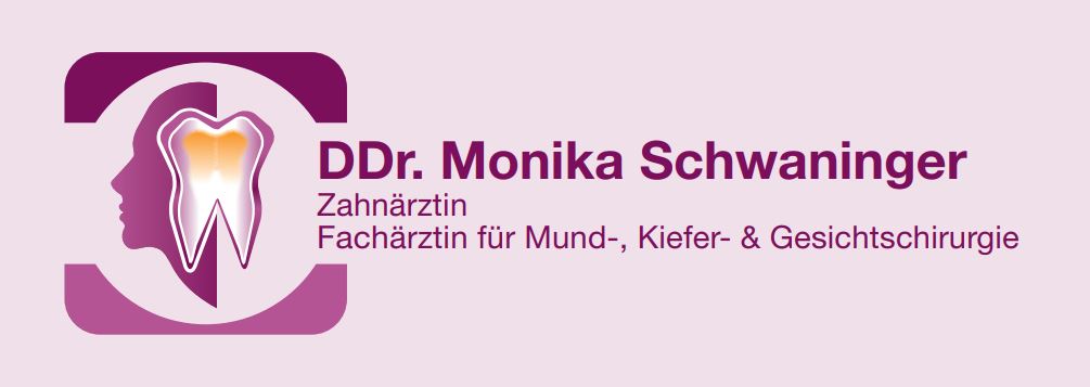 Ordinationsübernahme mit 1. April 2023 | DDr. Monika Schwaninger 